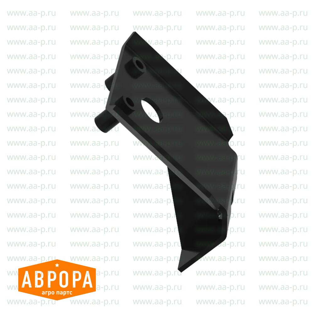 RE61100 КРОНШТЕЙН